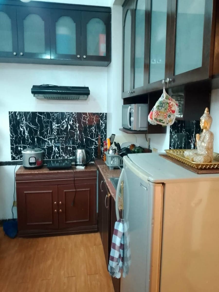 CONDO FOR RENT - photo 1