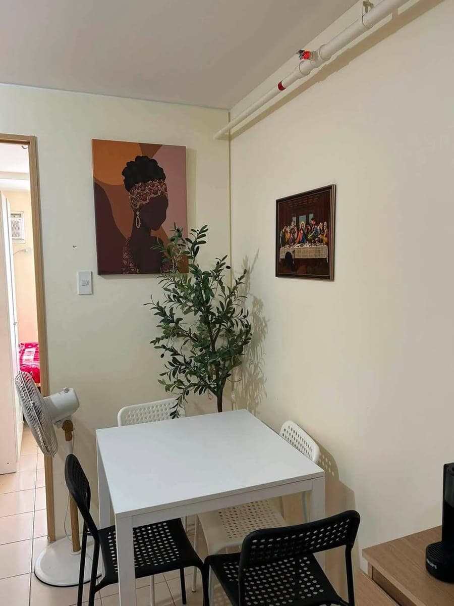 ✅FOR RENT!!! - photo 1