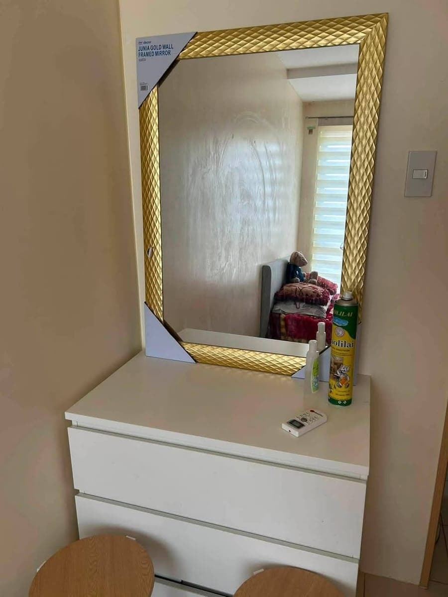✅FOR RENT!!! - photo 2