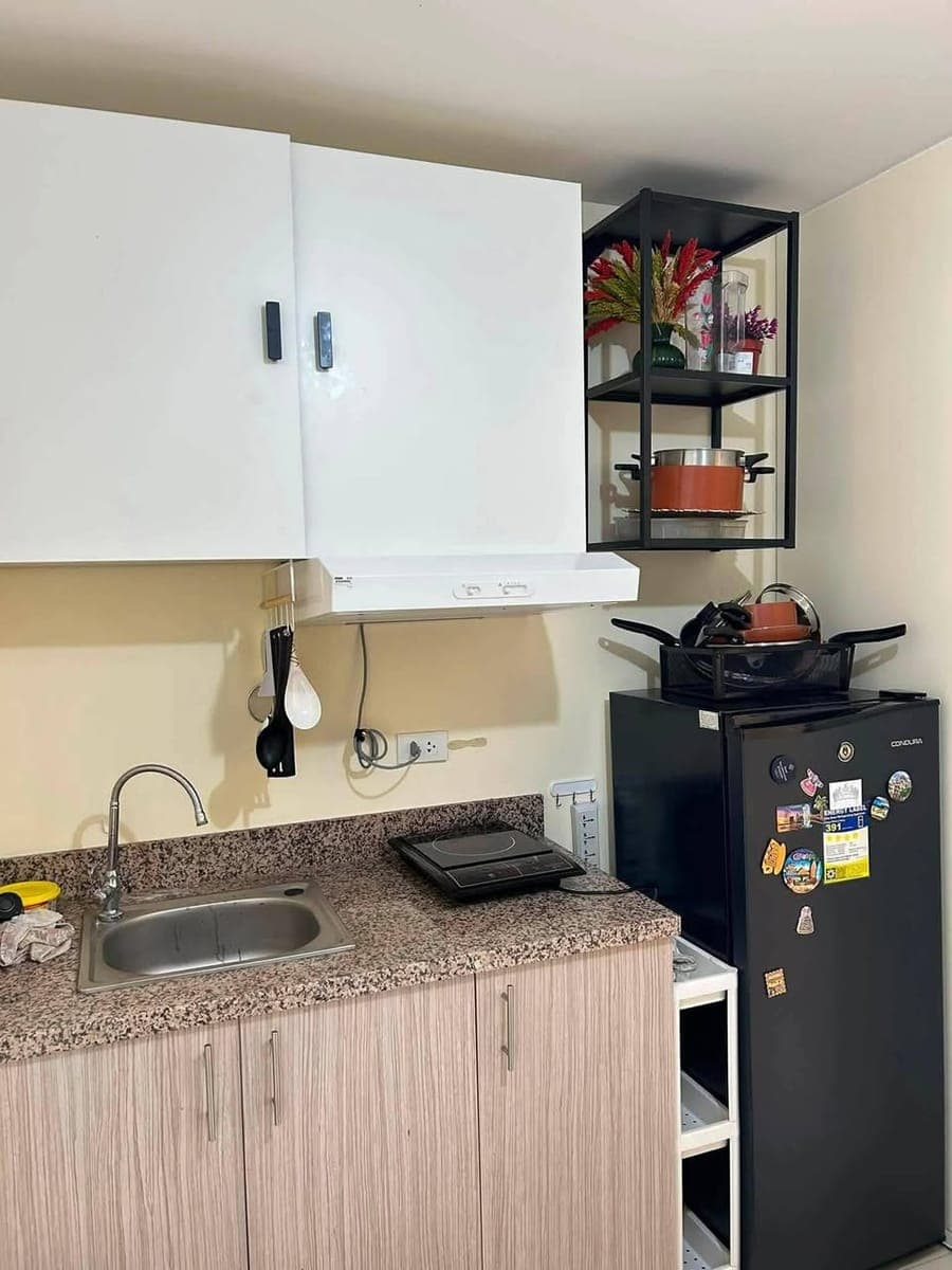✅FOR RENT!!! - photo 4
