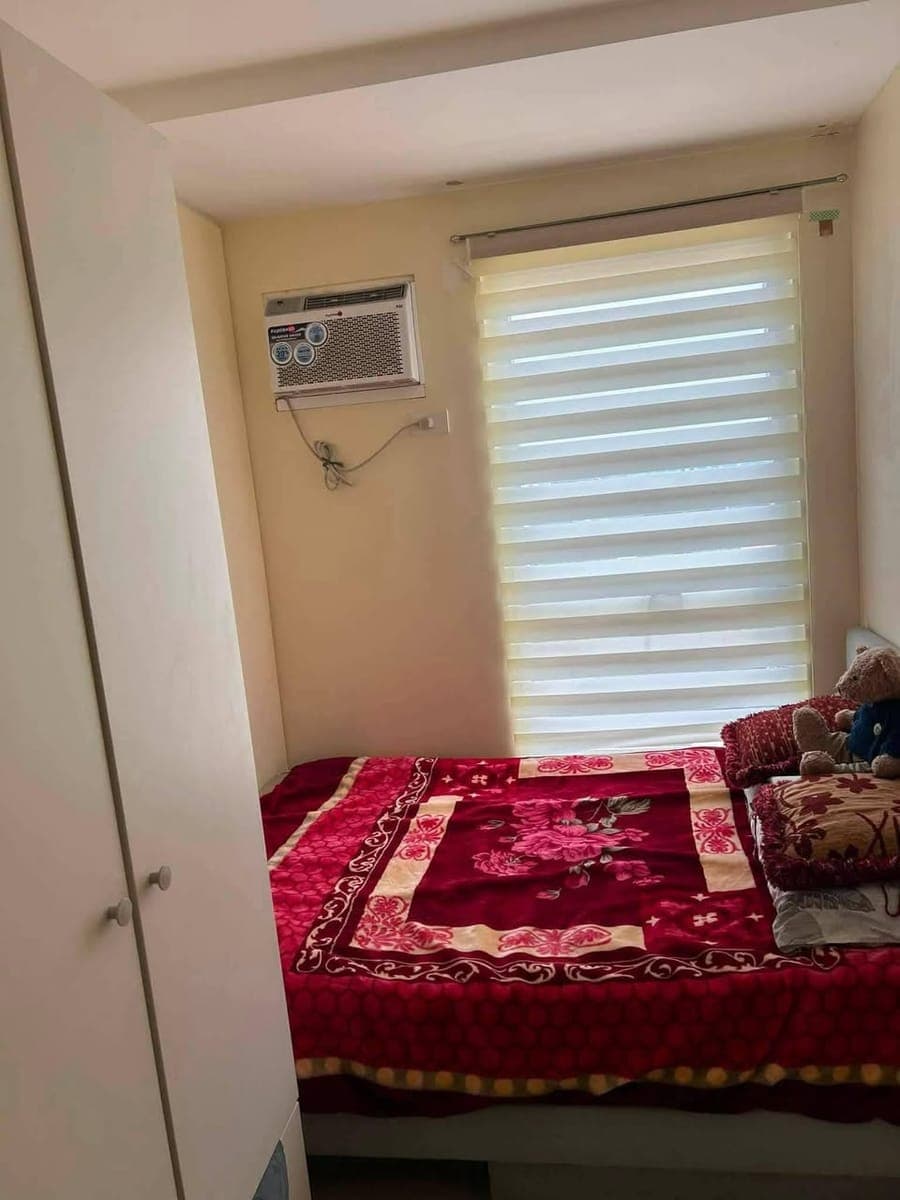 ✅FOR RENT!!! - photo 5