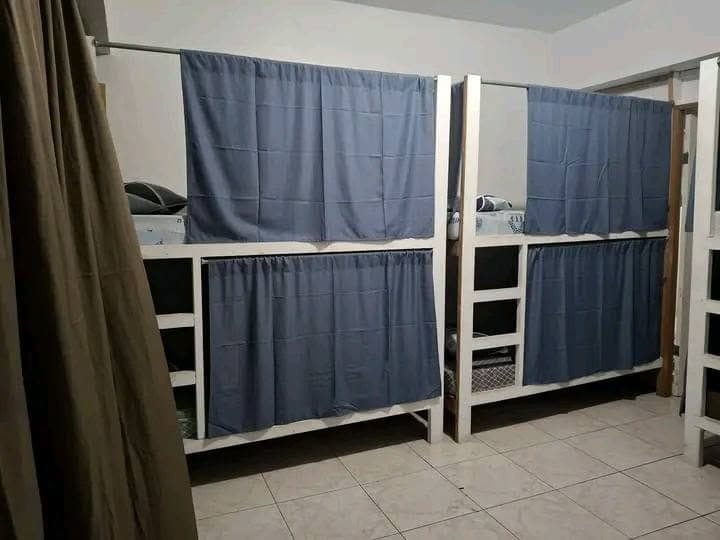 🚨🚨 MALE BEDSPACE FOR RENT IN WINLAND TOWERS  CAPITOL 🚨🚨 - photo 1