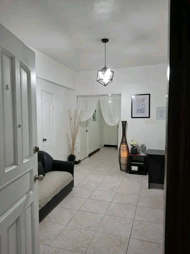 🚨🚨 MALE BEDSPACE FOR RENT IN WINLAND TOWERS  CAPITOL 🚨🚨 - photo 2