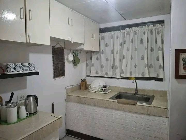 🚨🚨 MALE BEDSPACE FOR RENT IN WINLAND TOWERS  CAPITOL 🚨🚨 - photo 3