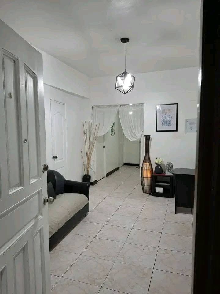 🚨🚨 MALE BEDSPACE FOR RENT IN WINLAND TOWERS  CAPITOL 🚨🚨 - photo 4