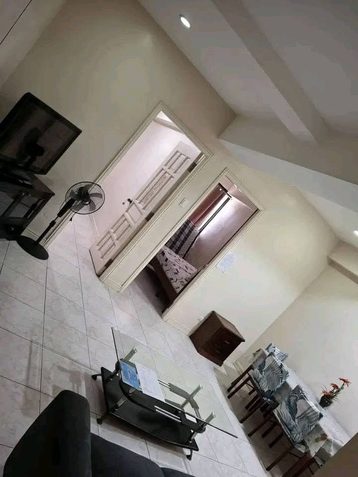 🚨🚨 MALE BEDSPACE FOR RENT IN WINLAND TOWERS  CAPITOL 🚨🚨 - photo 5