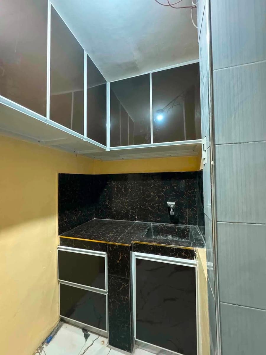 HOUSE FOR RENT - photo 2