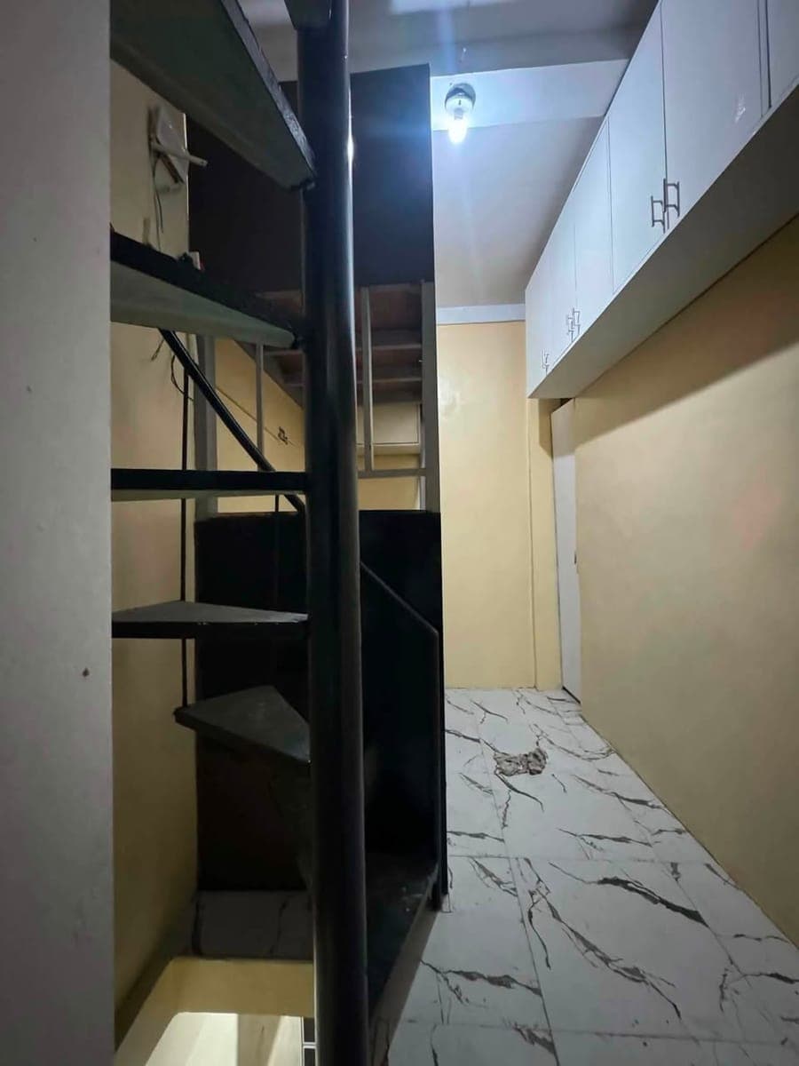 HOUSE FOR RENT - photo 4