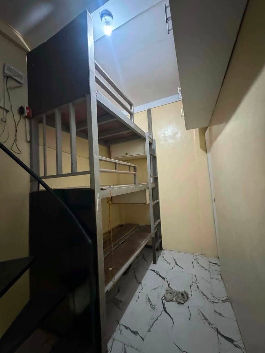 HOUSE FOR RENT - photo 5