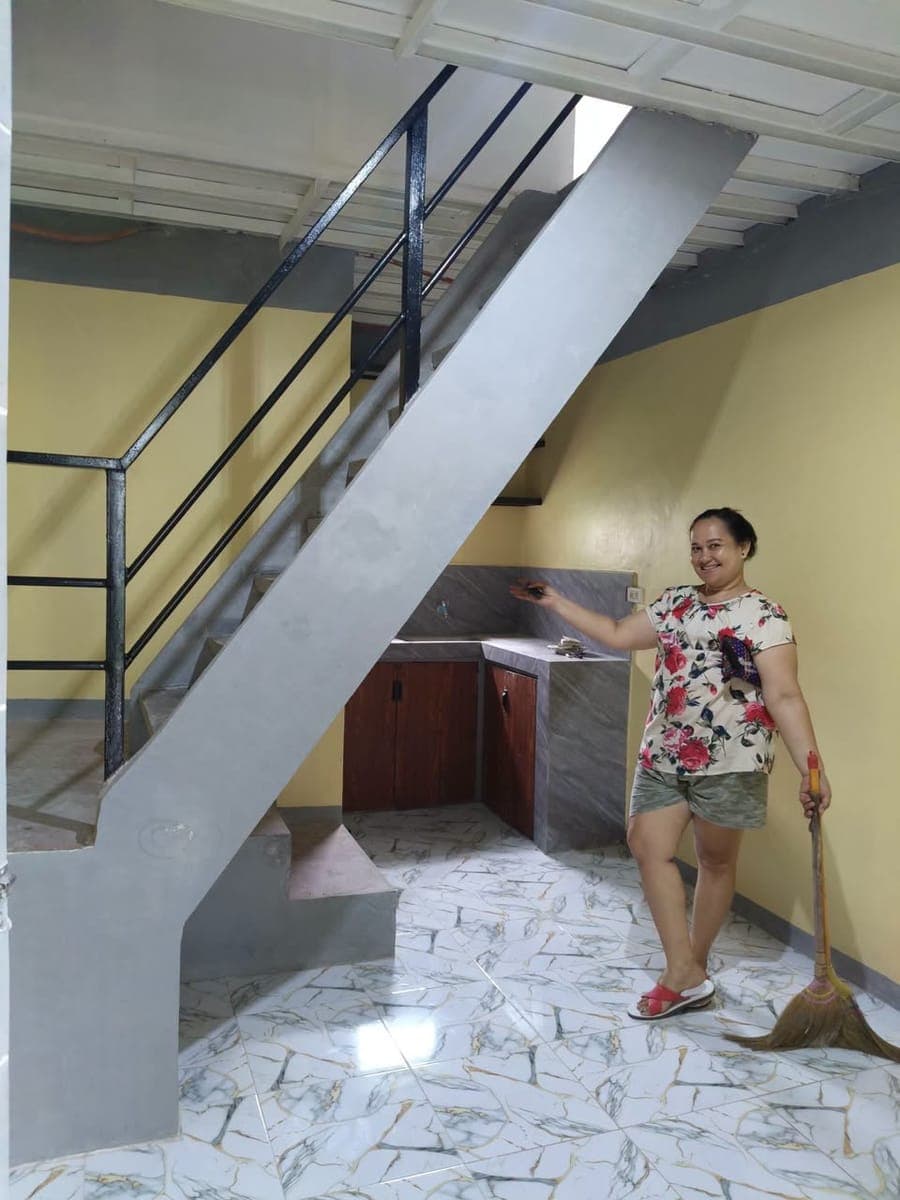 5k only apartment for rent - photo 2