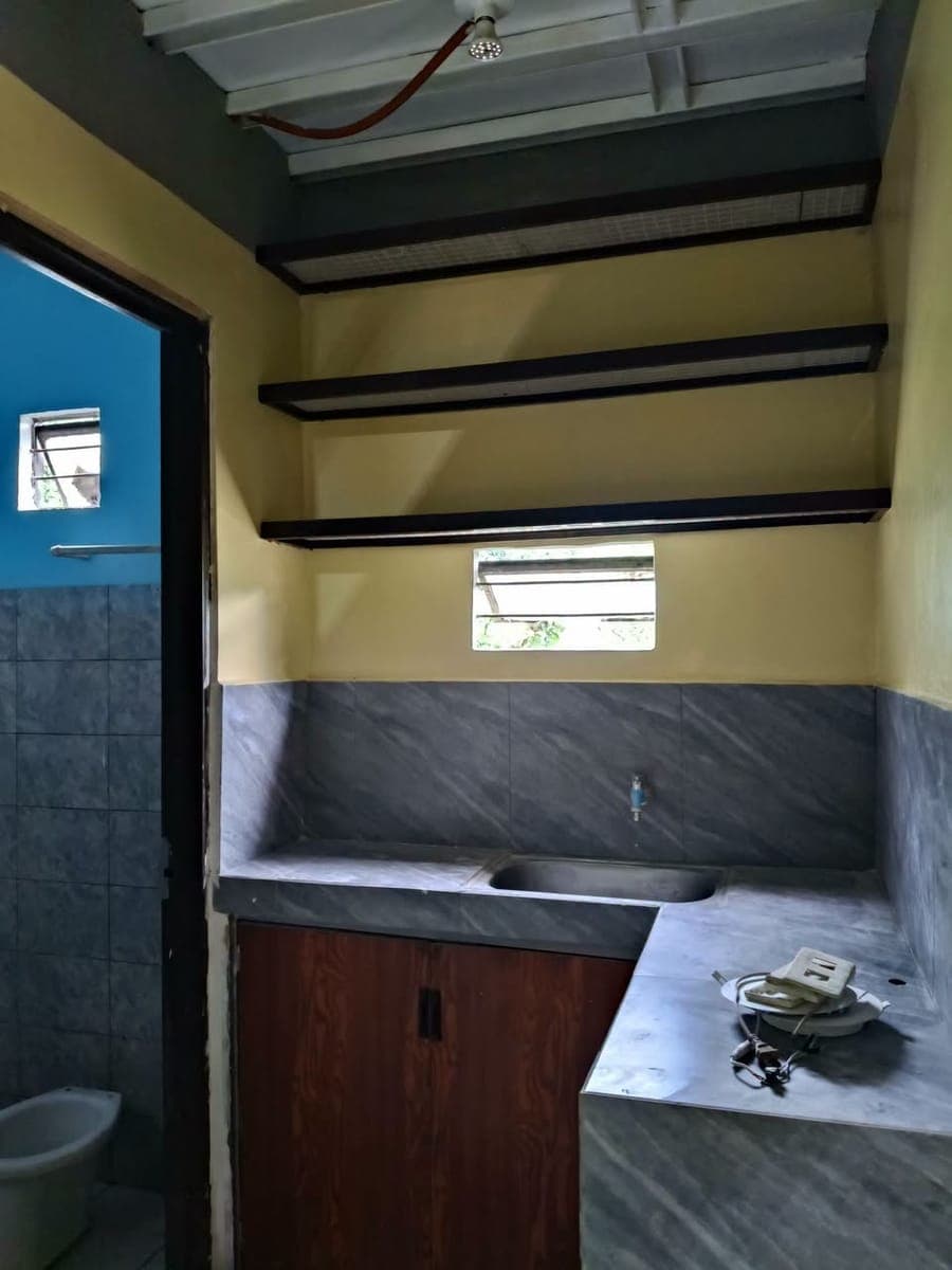 5k only apartment for rent - photo 3