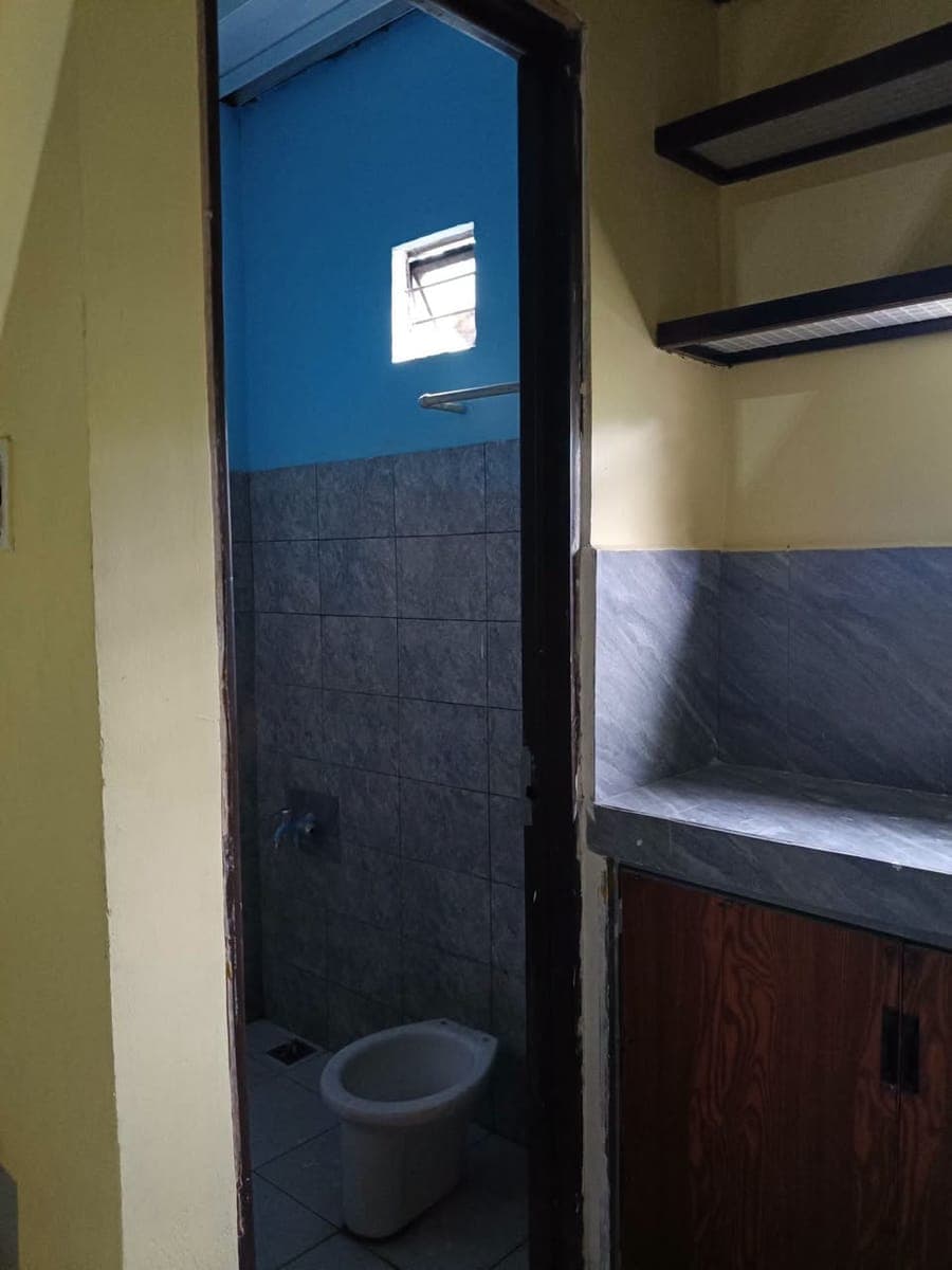 5k only apartment for rent - photo 4