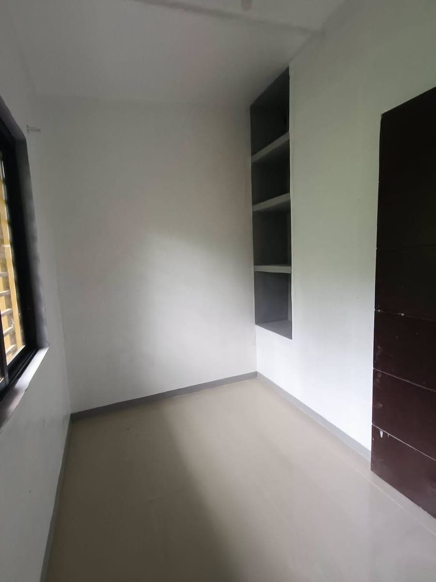 5k only apartment for rent - photo 5