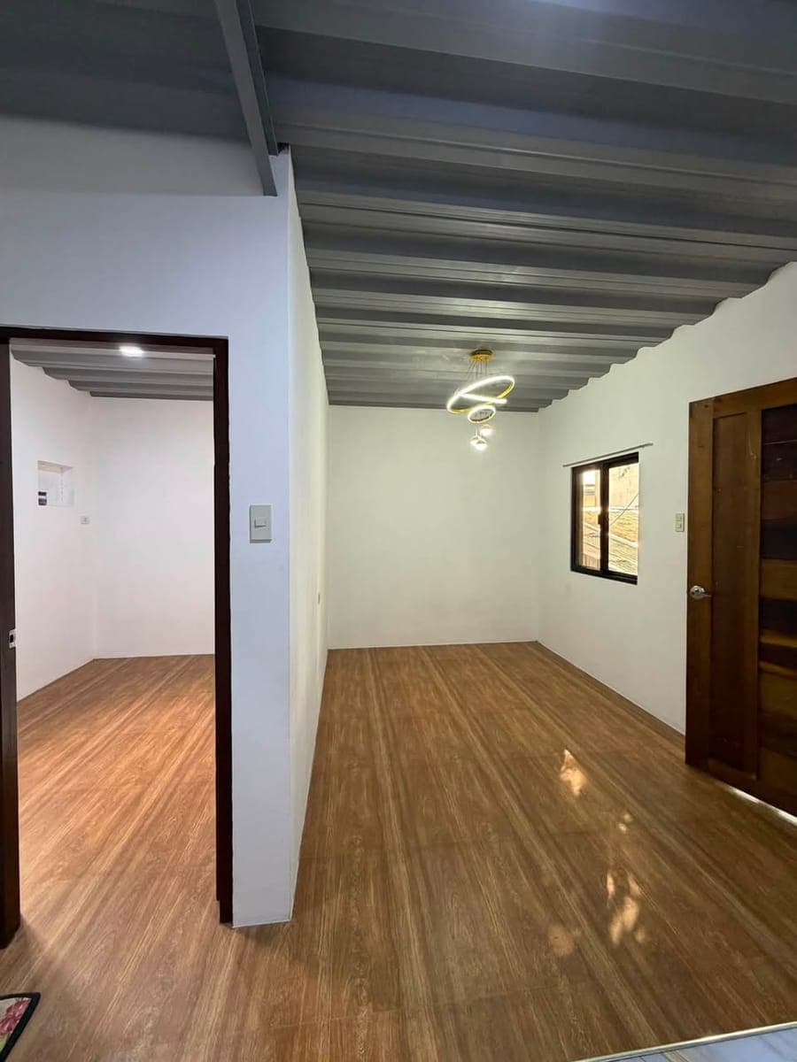 1BR UNIT FOR RENT LOWER ANTIPOLO - photo 4