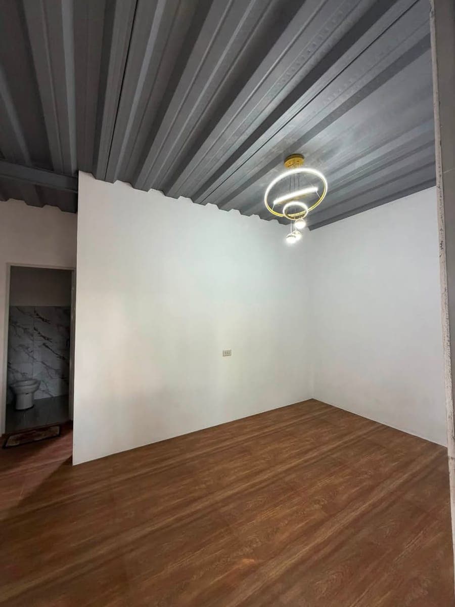 1BR UNIT FOR RENT LOWER ANTIPOLO - photo 5