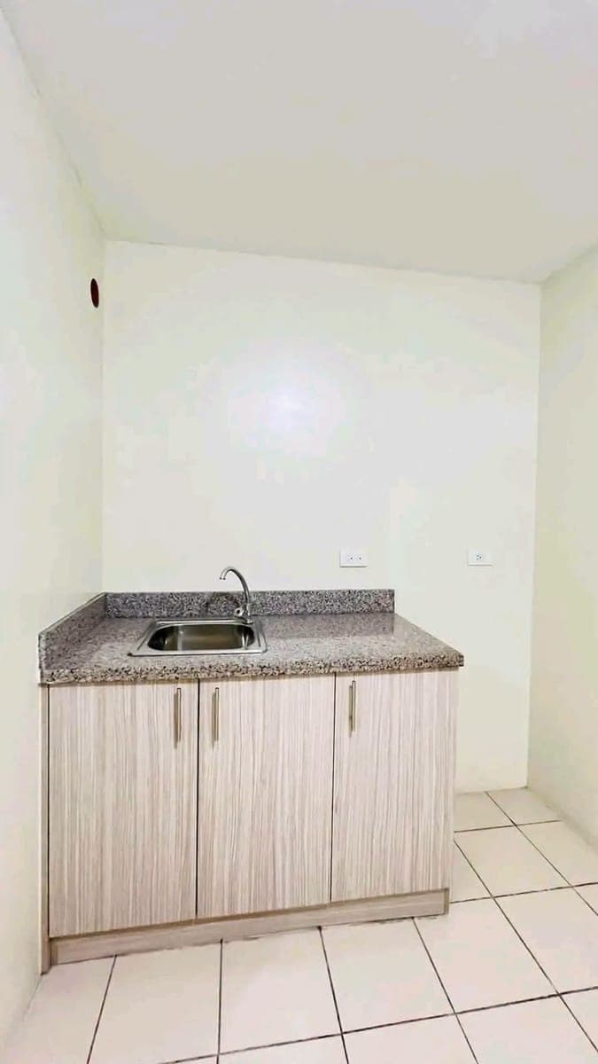 FOR RENT!! - photo 5