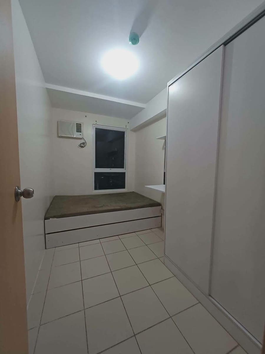 CONDO FOR RENT 💯 - photo 1