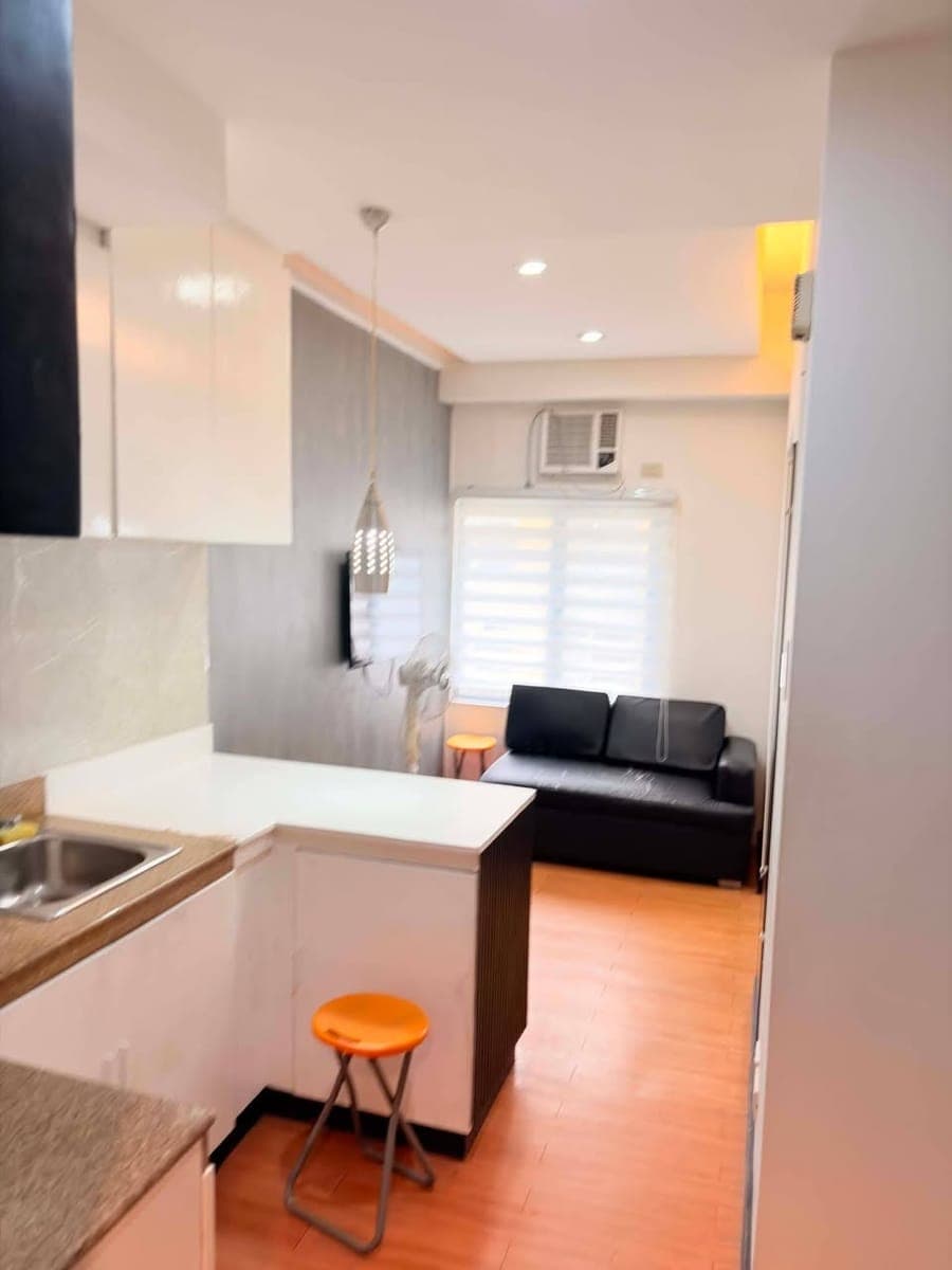 CONDO FOR RENT - photo 1