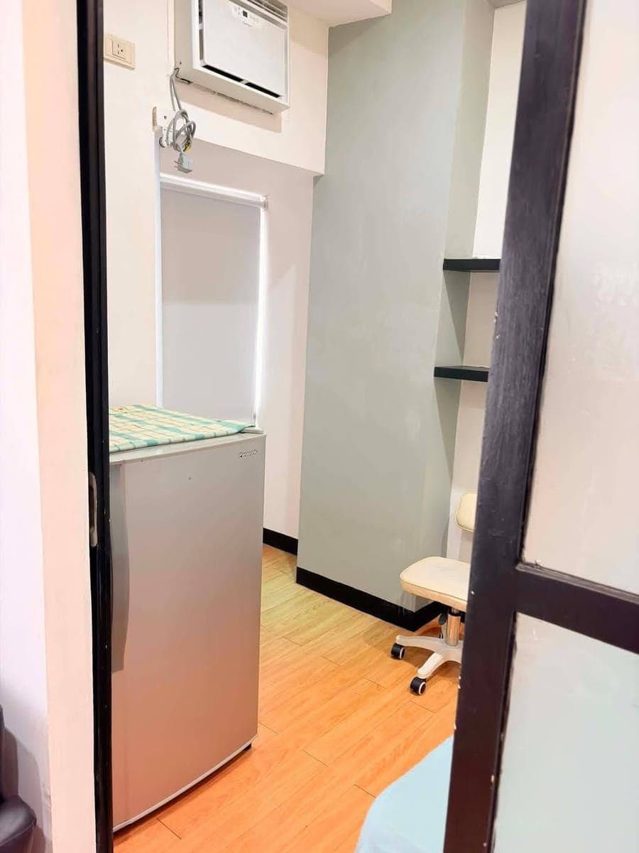 CONDO FOR RENT - photo 3