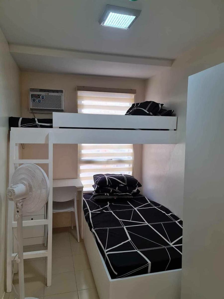 CONDO FOR RENT 💯 - photo 1