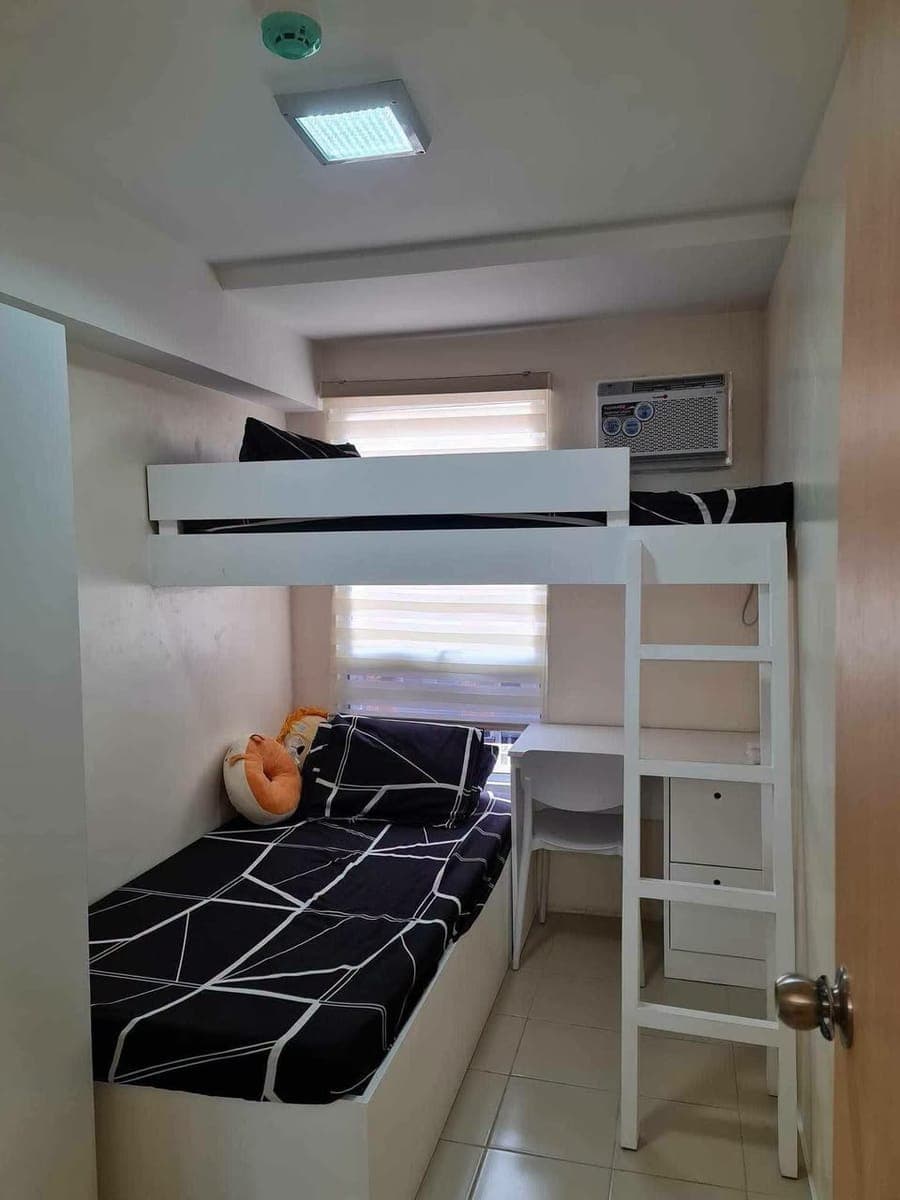 CONDO FOR RENT 💯 - photo 2