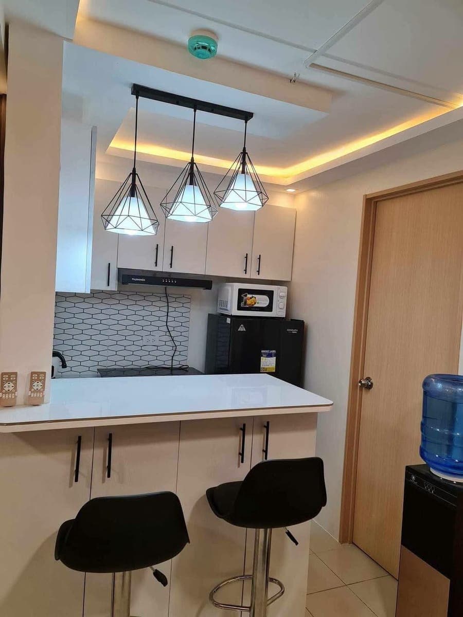CONDO FOR RENT 💯 - photo 3
