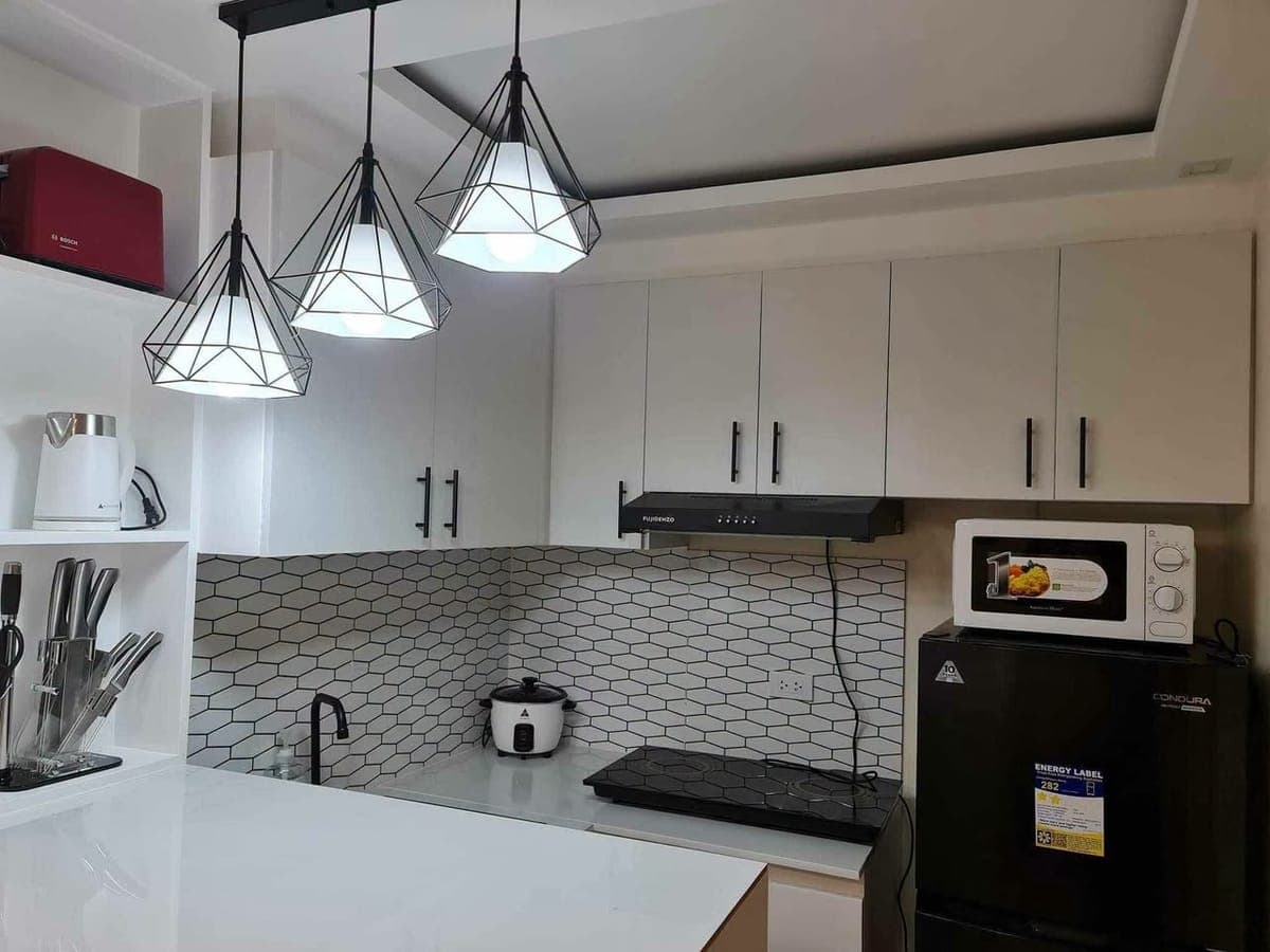 CONDO FOR RENT 💯 - photo 4