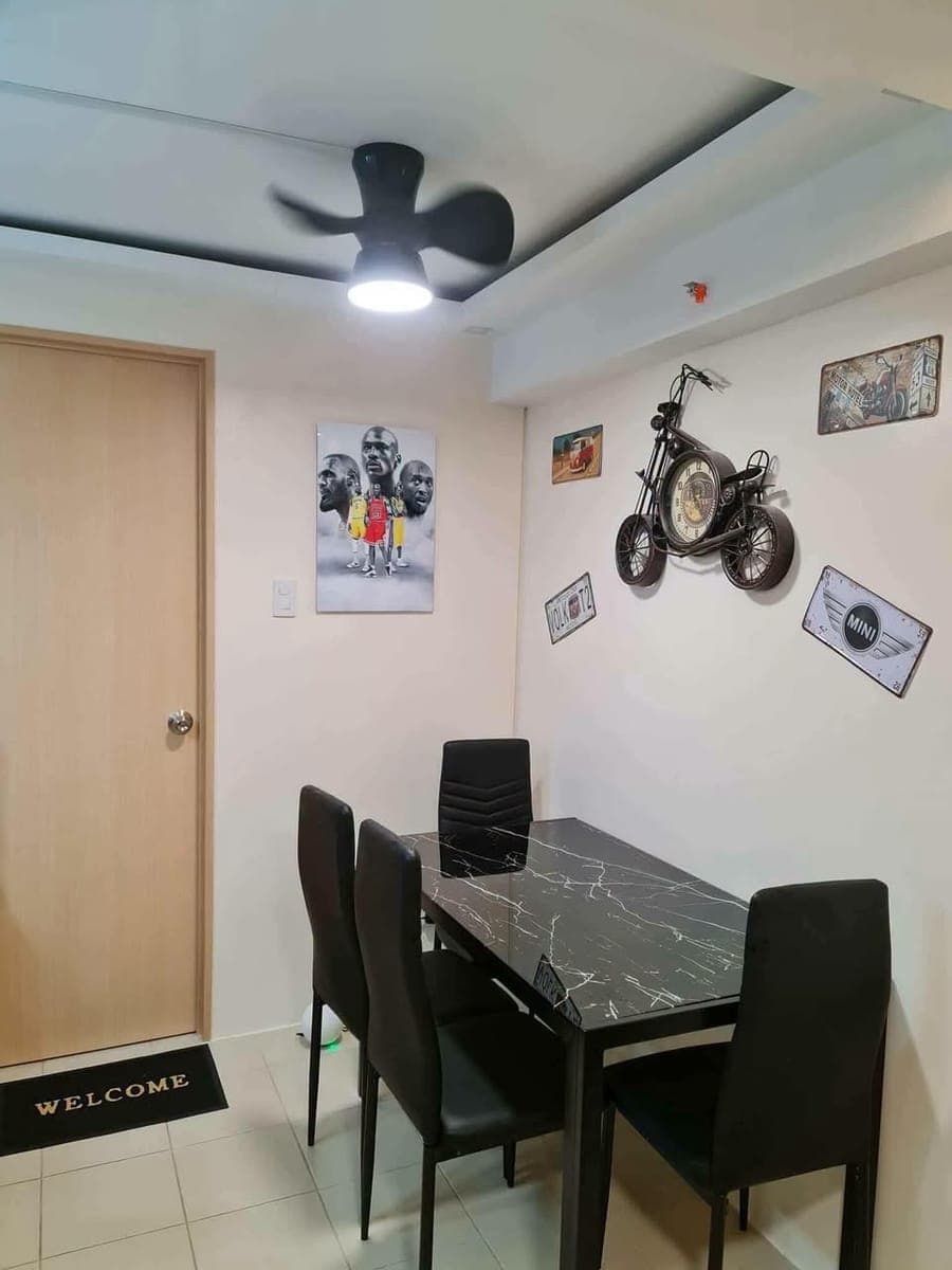 CONDO FOR RENT 💯 - photo 5