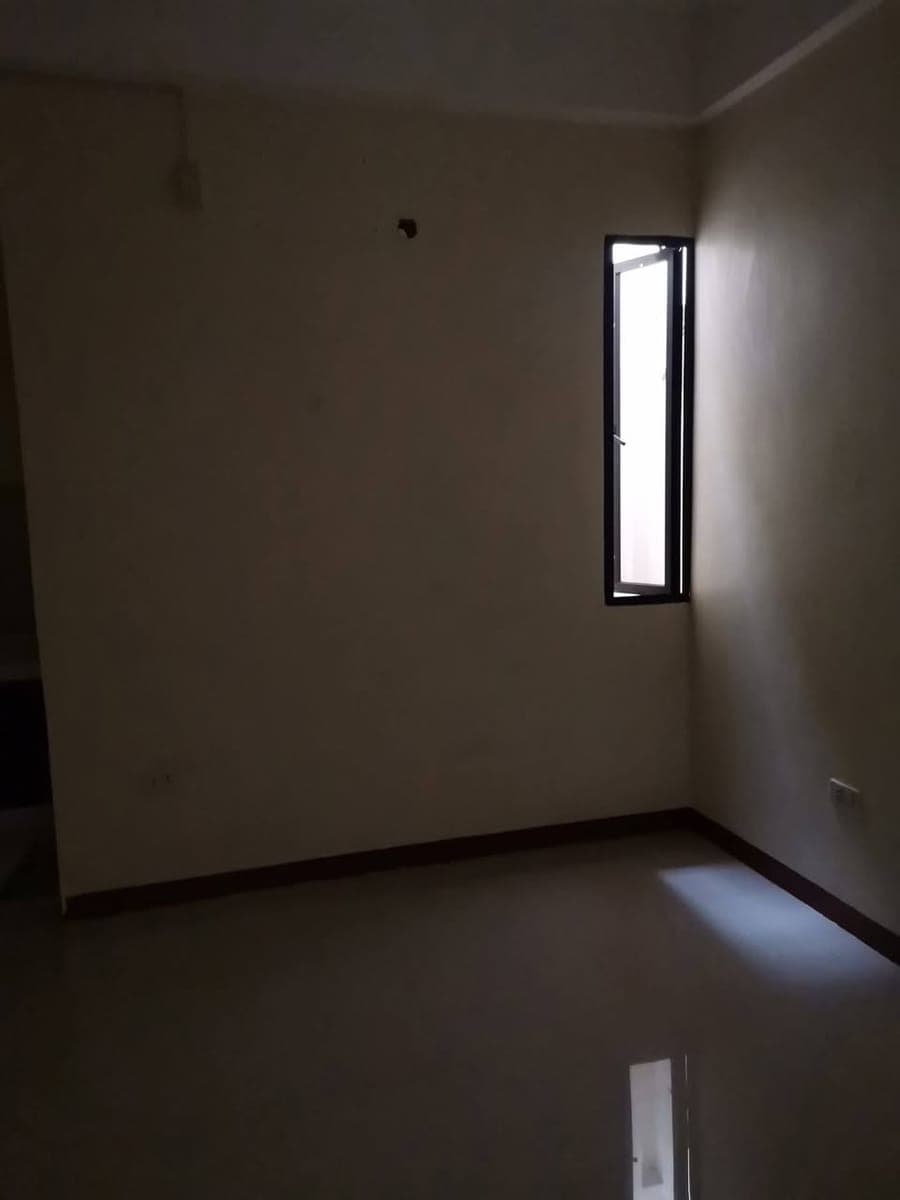 Studio type For Rent At Lilac St Brgy Concepcion II Marikina City - photo 3