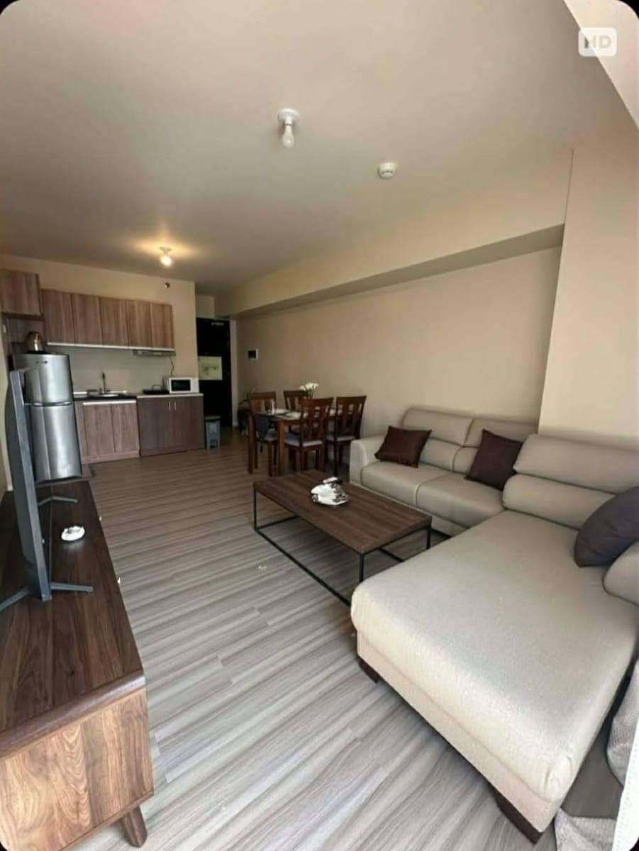 🏙️✨ 2BR Fully furnished for RENT in Avida Riala, Tower 5, IT Park, Cebu City ✨🏙️ - photo 1