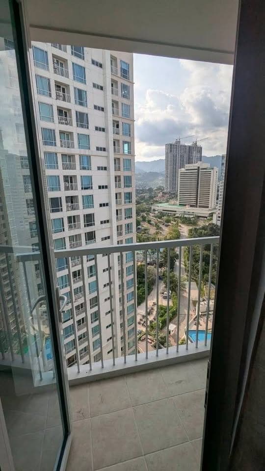 Brandnew 1BR Fully furnished for RENT in Marco Polo Residences, Lahug, Cebu City - photo 2