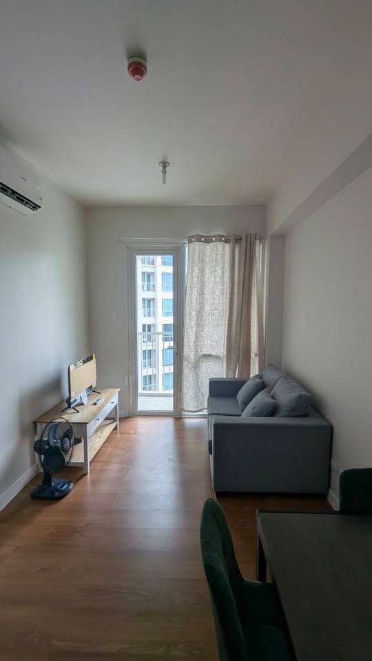 Brandnew 1BR Fully furnished for RENT in Marco Polo Residences, Lahug, Cebu City - photo 3