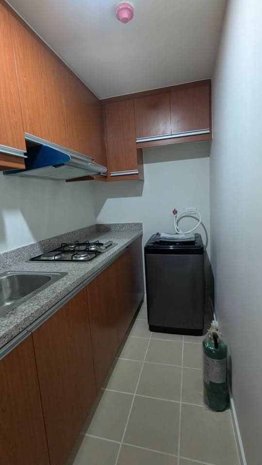 Brandnew 1BR Fully furnished for RENT in Marco Polo Residences, Lahug, Cebu City - photo 4