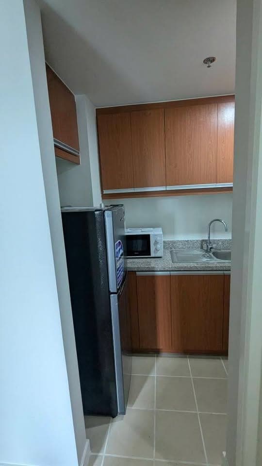 Brandnew 1BR Fully furnished for RENT in Marco Polo Residences, Lahug, Cebu City - photo 5