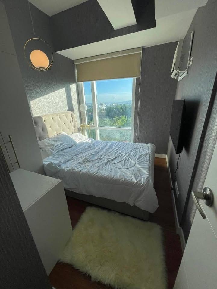 Marco Polo 1Bedroom for RENT Tower 3, Lahug, Cebu City - photo 4