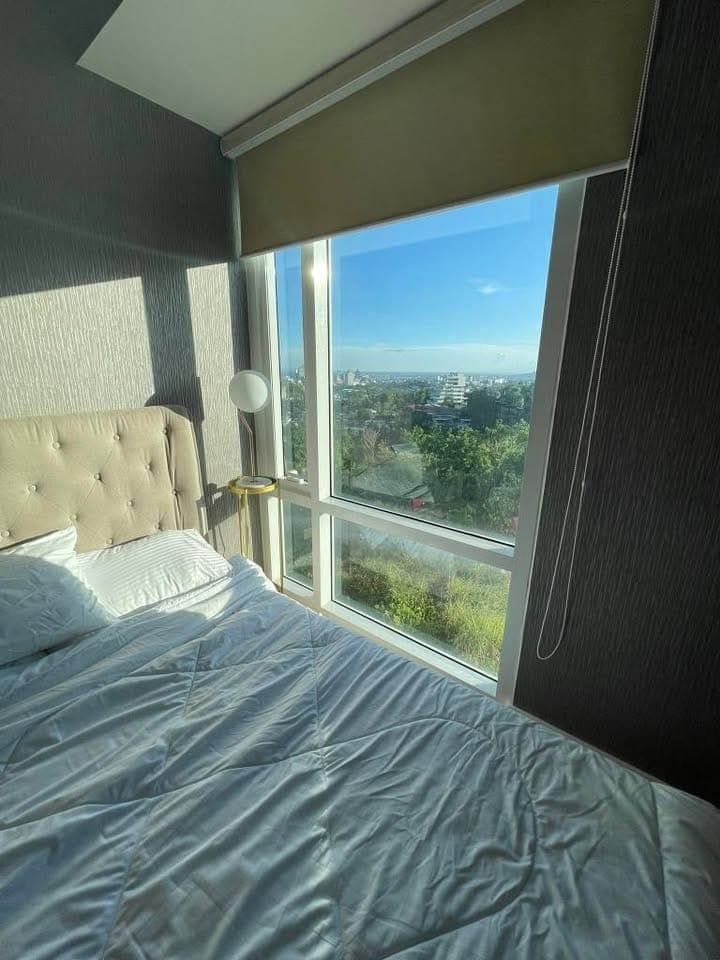 Marco Polo 1Bedroom for RENT Tower 3, Lahug, Cebu City - photo 5