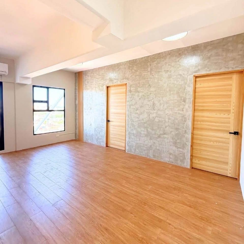 🌊✨ 2BR Condo for RENT in Royal Ocreancest Mactan with Parking, Lapu-Lapu City 🌊✨ - photo 4