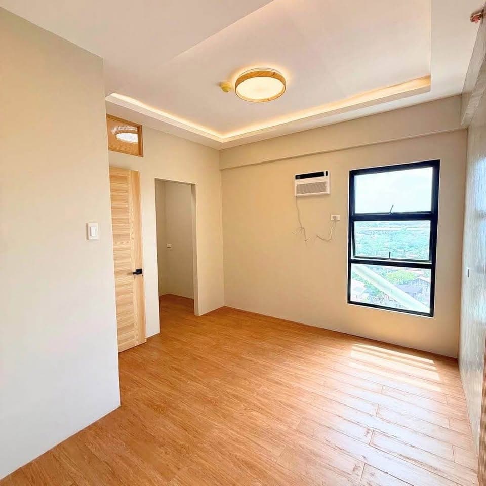 🌊✨ 2BR Condo for RENT in Royal Ocreancest Mactan with Parking, Lapu-Lapu City 🌊✨ - photo 5