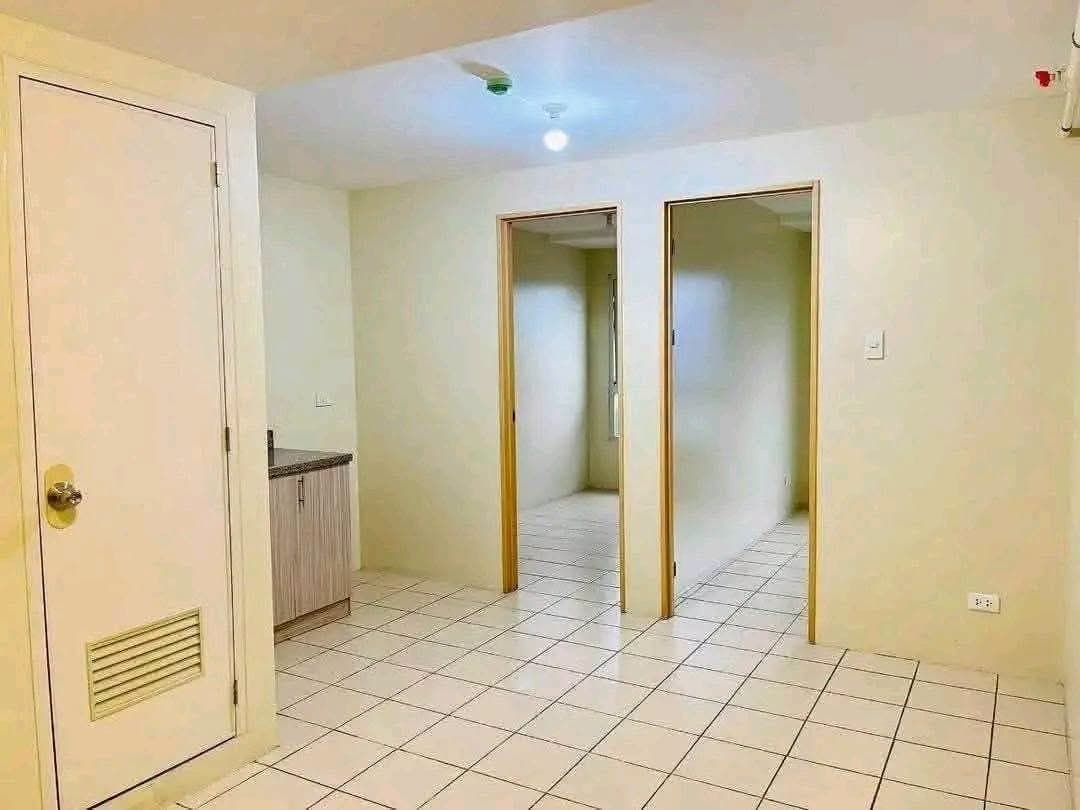 FOR RENT!! - photo 1