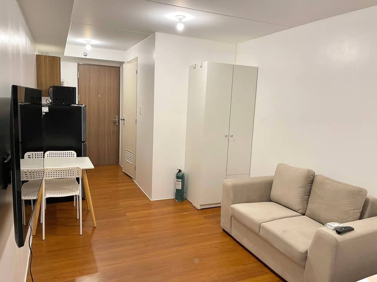 ✨FOR RENT✨ - photo 2