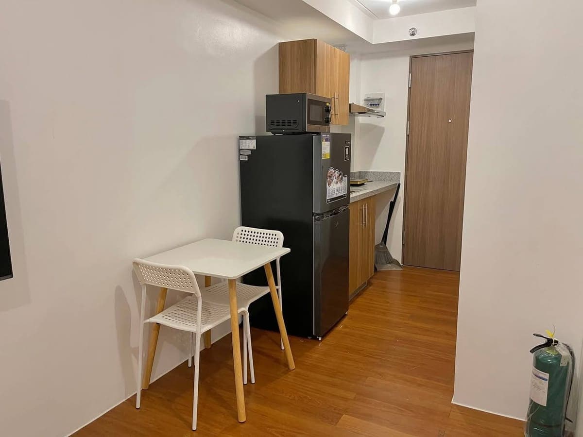 ✨FOR RENT✨ - photo 3