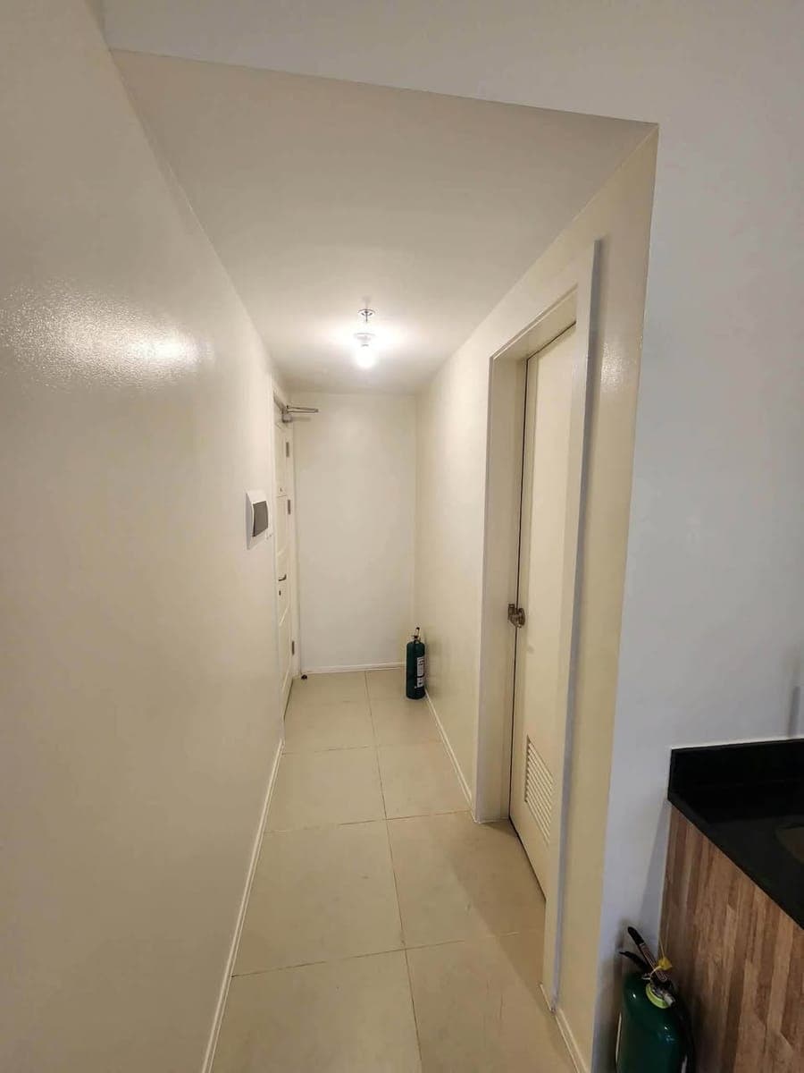 2BR BARE UNIT RUSH FOR RENT NEAR EASTWOOD‼️ - photo 1