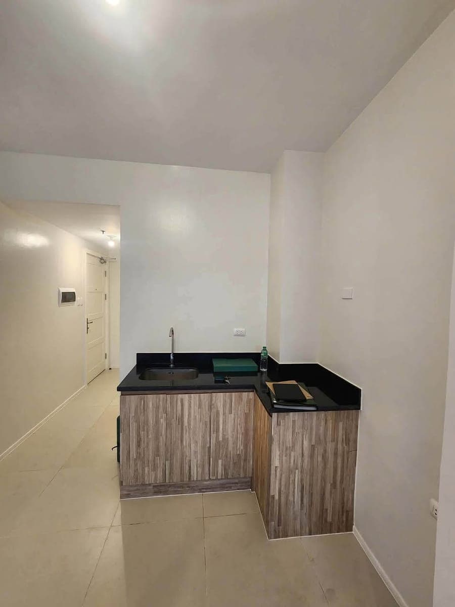 2BR BARE UNIT RUSH FOR RENT NEAR EASTWOOD‼️ - photo 2
