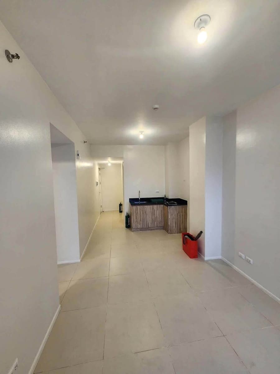 2BR BARE UNIT RUSH FOR RENT NEAR EASTWOOD‼️ - photo 4