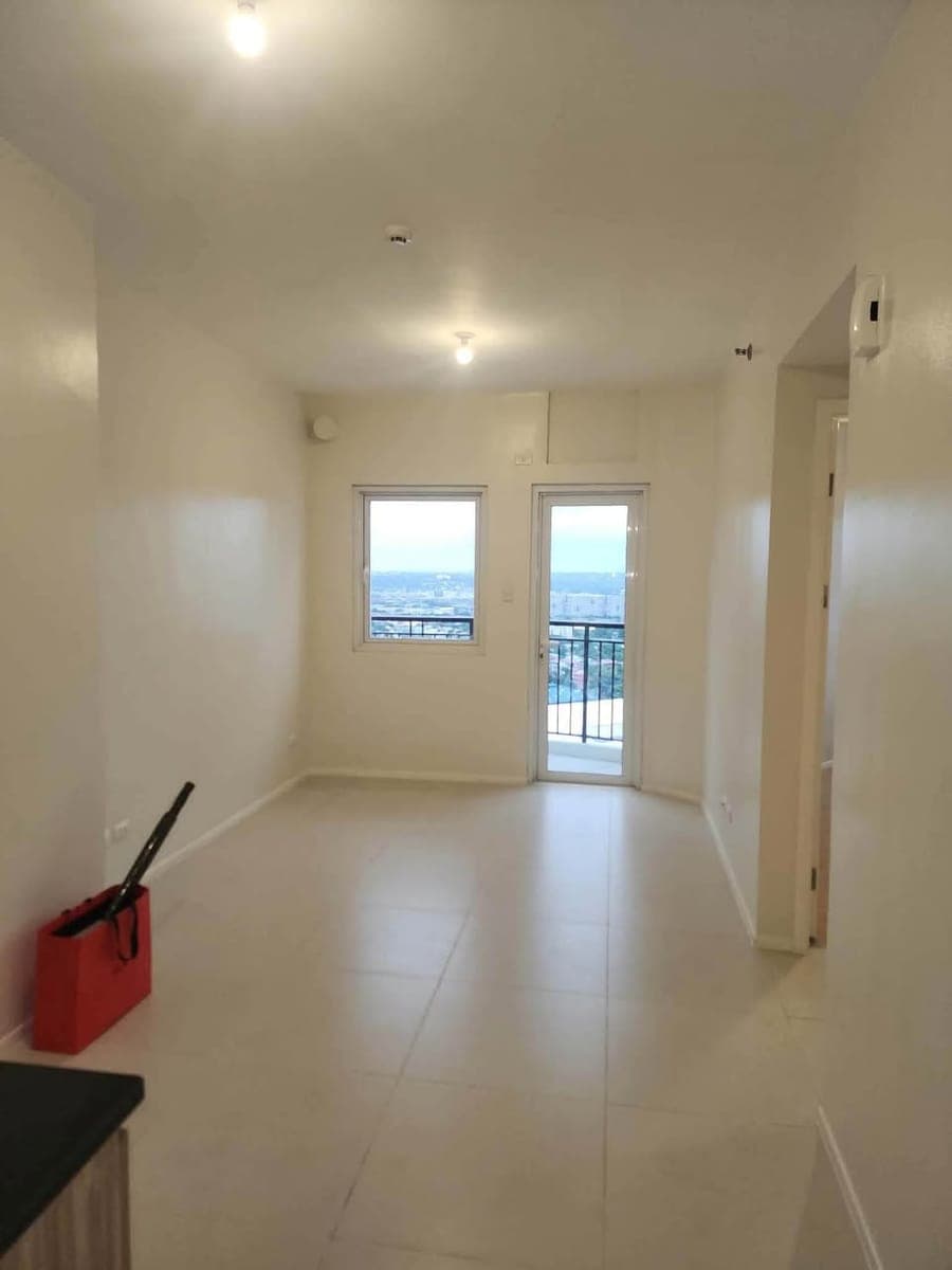 2BR BARE UNIT RUSH FOR RENT NEAR EASTWOOD‼️ - photo 5