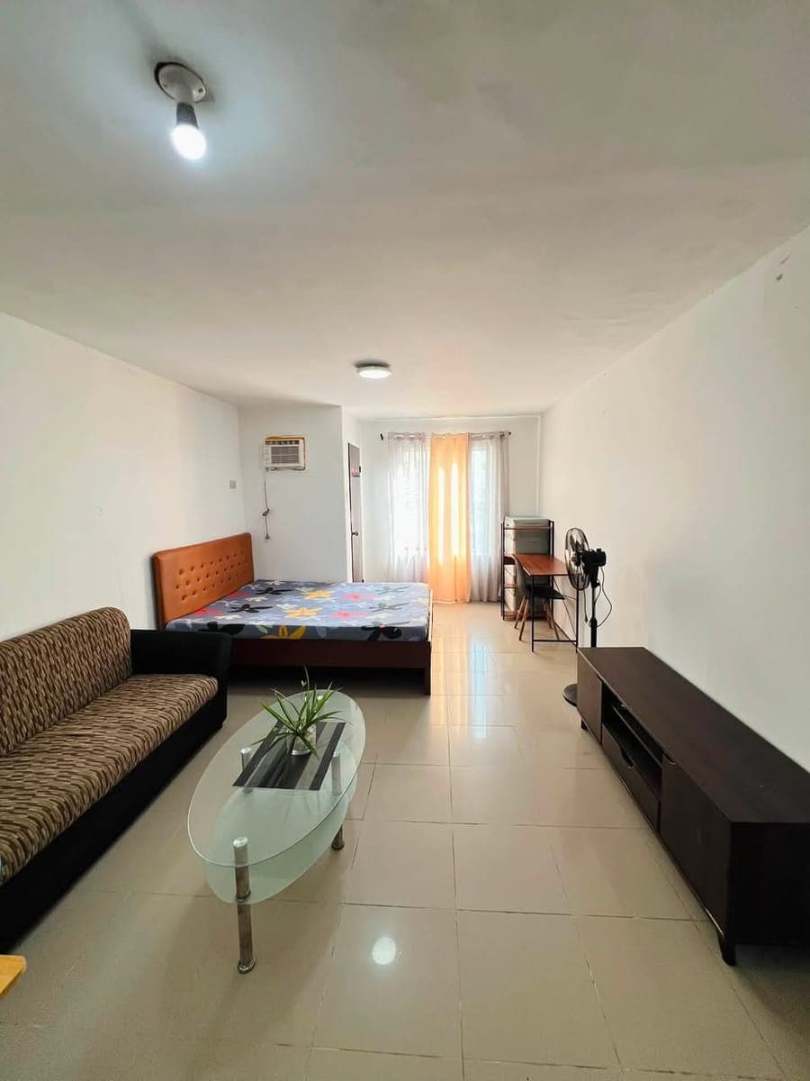 FOR RENT LONGTERM ‼️ - photo 2