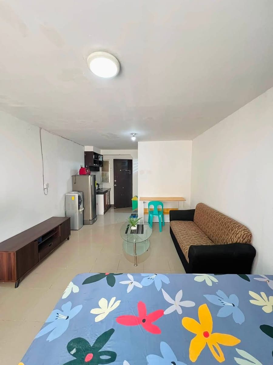 FOR RENT LONGTERM ‼️ - photo 3