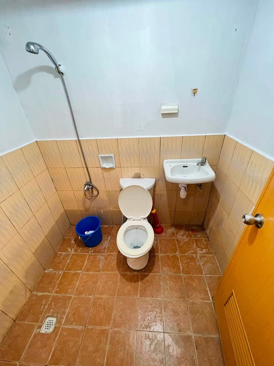 FOR RENT LONGTERM ‼️ - photo 4