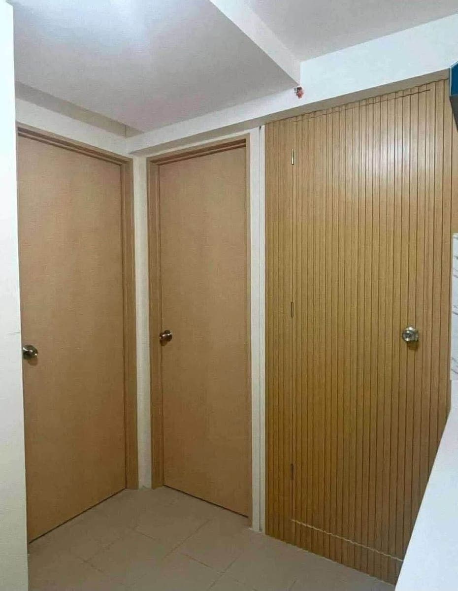 SOLO ROOM FOR RENT- Ladies only - photo 1