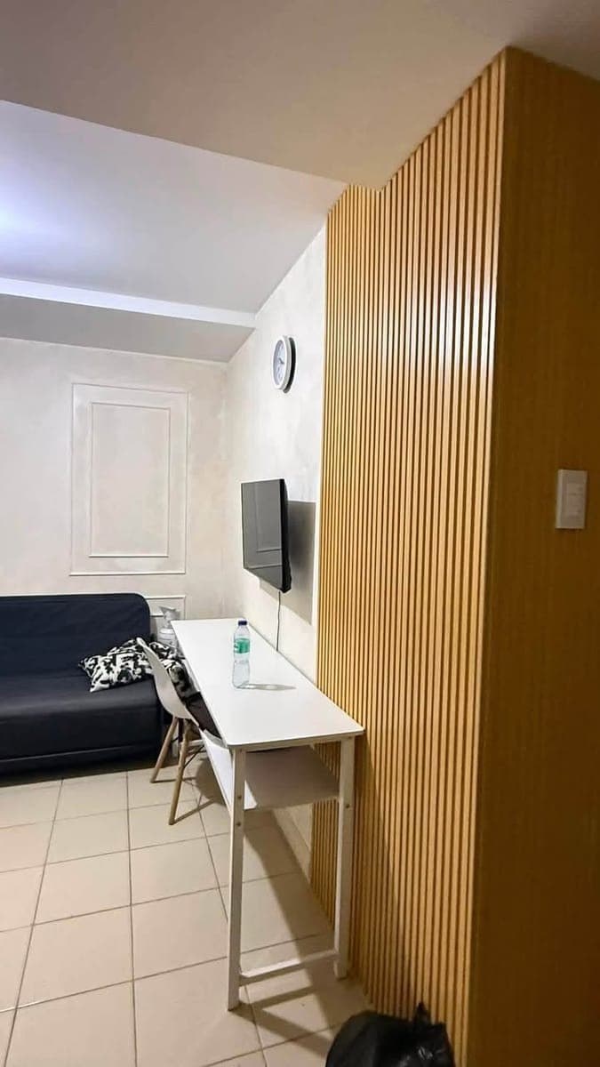 SOLO ROOM FOR RENT- Ladies only - photo 3